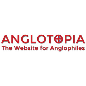 Anglotopia.net